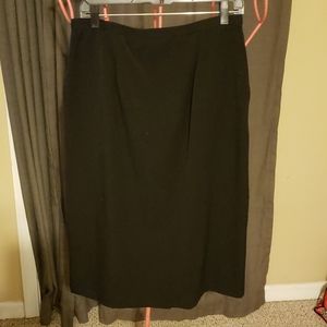 Vintage skirt size 12